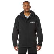 Rothco Shadow Ops Waterproof Security Rain Jacket, Rothco Waterproof Security Rain Jacket, Rothco Shadow Ops Security Rain Jacket, Rothco Security Rain Jacket, Rothco Shadow Ops Security Jacket, Shadow Ops Waterproof Security Rain Jacket, Waterproof Security Rain Jacket, Shadow Ops Security Rain Jacket, Security Rain Jacket, Shadow Ops Security Jacket, Outdoor Security Jacket, Outdoor Security Coat, Outdoor Security Jackets, Outdoor Security Coats, Rain Jacket Men, Mens Rain Jacket, Rain Jackets, Best Rain Jacket, Men’s Rain Jacket, Mens Rain Jackets, Best Rain Jacket For Men, Lightweight Rain Jacket, Lightweight Jacket, Rain Jackets For Men, Rain Jackets Men, Rain Jacket For Men, Rain Wear Jacket, Light Rain Jacket, Rain Jacket Mens, Rains Jacket, Best Rain Coat Jacket, Best Rain Jackets, Black Rain Jacket, Black Jacket, Mens Waterproof Rain Jacket, Rain Jacket With Hood, Weatherproof Rain Jacket, Best Lightweight Rain Jacket, Light Weight Rain Jacket, Rains Jackets, Waterproof Rain Jackets, Breathable Rain Jacket, Lightweight Rain Jacket With Hood, Raincoat, Raincoats, Mens Raincoat, Waterproof Raincoat, Hooded Raincoat, Waterproof Jacket, Mens Waterproof Jacket, Waterproof Jacket Waterproof, Mens Waterproof Jackets, Waterproof Jackets, Waterproof Jacket Mens, Waterproof Jackets For Men, Waterproof Running Jacket, Lightweight Waterproof Jacket, Best Waterproof Jacket, Light Waterproof Jackets, Mens Outdoor Jackets, Mens Work Jackets, Mens Outdoor Wear Jackets, Outdoor Jackets For Men, Performance Fabric, High Performance Fabric, Stretch, Stretchy, Comfortable, Comfortable Stretch, Comfy Stretch, Waterproof Clothing, Waterproof Hiking Clothes, Waterproof Clothes, Waterproof Apparel, Waterproof Clothing, Waterproof Clothes, Waterproof Rain Gear, Rain Gear, Rain Gear For Men, Best Rain Gear, Heavy Duty Rain Gear, Mens Rain Gear, Security Rain Jackets, Security Rain Coat, Security Raincoat, Security Jacket, Security Jackets, Security Guard Jacket, Black Security Jacket, Uniform Jacket, Uniform Rain Jacket, Uniform Rain Coar, Uniform Raincoat