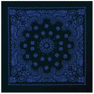 Rothco Trainmen Paisley Bandanas 27 Inch, Rothco Trainmen Bandana, trainman bandana, bandana, headwear, white trainmen bandana, white bandana, white headwear, black trainmen bandana, black bandana, black headwear, blue trainmen bandana, blue bandana, blue headwear, olive drab trainmen bandana, olive drab bandana, olive drab headwear, red trainmen bandana, red bandana, red headwear, black red trainmen bandana, black red bandana, black red headwear, bandanas, headwrap, jumbo bandana, 27-inch bandana, kerchief, bandana headband, bandana square, large bandanas, extra-large bandanas, extra-large paisley bandana, paisley bandana, trainmen paisley bandana, large bandanas 27 x 27, extra-large cotton bandanas