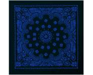 Rothco Trainmen Paisley Bandanas 22 Inch, Rothco Trainmen Bandana, Paisley Bandanas, kerchief, handkerchief, du rag, du-rag, facemask, face mask, headwrap, trainman bandana, bandana, headwear, white trainmen bandana, white bandana, white headwear, black trainmen bandana, black bandana, black headwear, blue trainmen bandana, blue bandana, blue headwear, olive drab trainmen bandana, olive drab bandana, olive drab headwear, red trainmen bandana, red bandana, red headwear, black red trainmen bandana, black red bandana, black red headwear, bandanas, headwrap, jumbo bandana, 27-inch bandana, kerchief, bandana headband, bandana square, large bandanas, extra-large bandanas, extra-large paisley bandana, paisley bandana, trainmen paisley bandana, large bandanas 27 x 27, extra-large cotton bandanas