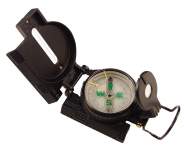 marching compass, army surplus compass, us army compass, military compass, tritium compass, rothco compass, navigation, compass, marching compass, survival gear, survival tools, army compass, military compasses, compasses, camping compass, camping gear, camping supplies, survival supplies