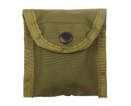 Rothco, Nylon, Compass, Pouch, army pouch, camo pouch, military nylon, nylon belt pouches, military pouch, compass pouch, military pouches, nylon pouch