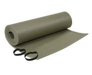 sleeping pad,pad,sleeping mat,military accessories,camping accessories,camping gear,foam sleeping pad,foam pad,pad with ties,sleeping pad with ties, 4088                                    