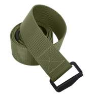 Rothco Adjustable BDU Belt, adjustable belt, nylon belt, tactical belt, bdu belt, battle dress uniform belt, army uniform belt, uniform belt, tactical belt, military belts, nylon bdu belts, adjustable nylon belts, uniform accessories, spec ops belt, universal belt, tactical dress belt, tactical gun belt, tactical pant belt, military tactical belt, tactical shooting belt, tactical web belt, military combat belt, police tactical belt, law enforcement belt, duty belt, army belt                                