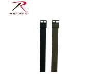 Commando watchband,watch band,watchband,watch strap,strap,military watchband,military watch band,military watch strap