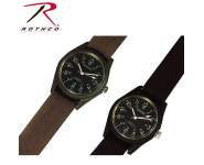 swat watch, watch, tactical watch, military watch, 