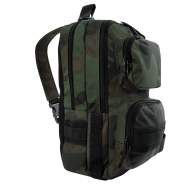 Rothco Tactical Traveler Sling Bag, Rothco Traveler Sling Bag, Rothco Tactical Sling Bag, Rothco Sling Bag, Rothco Tactical Bag, Rothco Traveler Bag, Rothco Travel Bag, Rothco Tactical Travel Bag, Tactical Traveler Sling Bag, Traveler Sling Bag, Tactical Sling Bag, Sling Bag, Tactical Bag, Traveler Bag, Travel Bag, Tactical Travel Bag, Rothco Crossbody Bag, Tactical Crossbody Bag, Crossbody Bag, Crossbody Tactical Bag, Sling Bag Tactical, Tactical Sling Bags, Sling Tactical Bag, Small Tactical Sling Bag, Military Tactical Sling Bag, Military Sling Bag, Crossbody Bags, Black Crossbody Bag, Brown Crossbody Bag, Mens Crossbody Bag, Crossbody Bag Men, Men Crossbody Bag, Crossbody Sling Bag, Crossbody Bags For Men, Crossbody Bags Men, Male Crossbody Bag, Sling Crossbody Bag, Crossbody Black Bag, Crossbody Brown Bag, Men’s Crossbody Bags, Sling Bag Crossbody, Crossbody Shoulder Bags, Crossbody Sling Bags, Mens Crossbody Bags, Bag Crossbody, Black Bag Crossbody, Brown Bag Crossbody, Black Crossbody Bags, Brown Crossbody Bags, Crossbody Travel Bags, Tactical Travel Bags, Tactical Travel Bag, Crossbody Black Bag, Crossbody Brown Bag, Tactical Bags, Tactical Chest Bag, Chest Bag, Small Tactical Bag, Tactical Range Bag, Sling Tactical Bag, Small Tactical Sling Bag, Tactical Gear Bag, Chest Bag For Men, Men Chest Bag, Cross Chest Bag, Chest Sling Bag, Cross Body Bag Chest, Crossbody Chest Bag, Daypack, Tactical Daypack, Daypacks, Tactical Traveler, Travel Bags, Best Travel Bags, Weekend Travel Bag, Weekend Travel Bags, Travel Organizer Bags, Military Bag, Military Sling Bag, Military Crossbody Bag, Military Travel Bag, Shoulder Bag, Tactical Shoulder Bag, Hip Bag, Tactical Hip Bag, Tactical Fanny Pack, Military Fanny Pack, Concealed Carry, Concealed Carry Bag, Concealed Carry Shoulder Bag, Concealed Carry Crossbody Bag, Concealed Carry Hip Bag, Concealed Carry Bag, Concealed Carry Sling Bag, Concealed Carry Backpack, Concealed Carry Tactical Backpack, Conceal Carry Backpack, Travel Backpack, Backpack, Tactical Backpack, Tactical Backpacks, Best Tactical Backpack, Military Tactical Backpack, Military Backpack