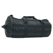 Rothco Tactical Traveler Duffle Bag, Rothco Tactical Travel Duffle Bag, Rothco Traveler Duffle Bag, Rothco Travel Duffle Bag, Rothco Tactical Duffle Bag, Rothco Duffle Bag, Rothco Tactical Bag, Rothco Tactical Duffle Bag, Tactical Traveler Duffle Bag, Tactical Travel Duffle Bag, Traveler Duffle Bag, Travel Duffle Bag, Tactical Duffle Bag, Duffle Bag, Tactical Bag, Tactical Duffle Bag, MOLLE Bag, Tactical Bags, Tactical Shoulder Bag, Tactical Range Bag, Range Bag, Duffle Bags, Mens Duffle Bag, Gym Duffle Bag, Tactical Gym Duffle Bag, Duffle Bag For Travel, Travel Duffle Bags, Army Duffle Bag, Black Duffle Bag, Mens Travel Duffle Bag, Sports Duffle Bag, Best Duffle Bags, Duffle Carry Bag, Military Duffle Bags, Weekender Duffle Bag, Weekend Duffle Bag, Weekender Bag, Weekend Bag, Best Duffle Bags For Travel, Duffle Bag Travel, Duffle Bag Luggage, Best Duffle Bag, Duffle Bag Travel Bag, Heavy Duty Duffle Bag, Travel Bags, Travel Duffel Bags, Best Travel Bags, Weekend Travel Bag, Weekend Travel Bags, Travel Organizer Bags