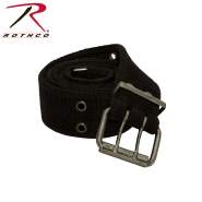 web belts,webbelts,military web belts,army belt,web military belt,army web belt,military  web belt,fashion belt,canvas belt,belts,double prong buckle,prong buckle belt, belt
