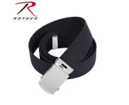 web belts, belts, belt, military web belt, military belts, rothco web belts, cloth belts, rothco web belts, wholesale belts, wholesale military web belts, army belt, uniform belt, canvas belt, belts, belts for men, boyscout belt, canvas web belt, adjustable belt, webbbing