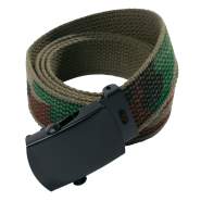 kids belts,childrens belts,belts,web belts,military belts for kids,military belts,camo belts,reversible belts,belt,