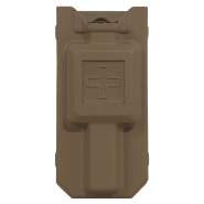 Rothco Molded Tourniquet Pouch, molded tourniquet pouch, molded tq pouch, tourniquet pouches, belt mount tourniquet pouch, belt mount tq pouch, belt tourniquet pouch, belt tq pouch, rothco Tourniquet Pouch, Tourniquet Pouch, TQ Pouch, tactical tourniquet pouch, belt mount tourniquet pouch, tourniquet kit pouch, horizontal tourniquet pouch, tourniquet and tourniquet holder, first aid pouch, medical pouch,