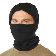 Rothco Hinged Helmet Liner Balaclava, Rothco polyester balaclava, Rothco balaclava, Rothco balaclavas, polyester balaclavas, polyester balaclava, balaclavas, balaclava, Government Issue balaclava, balaclava masks, neck gaiter, snow hat, ski mask, polyester, ski hat, ski masks, balaclava hat, snowboarding balaclava, snowboarding hat, tactical balaclava, outdoor wear, outdoor gear, winter wear, winter gear, scarf, scarves, poly, polyester, Winter cap, winter hat, winter caps, winter hats, cold weather gear, cold weather clothing, winter clothing, winter accessories, headwear, winter headwear, snood, ski helmet liner, snowboarding helmet liner, tactical helmet liner, hinged balaclava, hinged bala clava, hinge, 