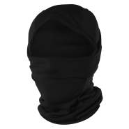 Rothco Hinged Helmet Liner Balaclava, Rothco polyester balaclava, Rothco balaclava, Rothco balaclavas, polyester balaclavas, polyester balaclava, balaclavas, balaclava, Government Issue balaclava, balaclava masks, neck gaiter, snow hat, ski mask, polyester, ski hat, ski masks, balaclava hat, snowboarding balaclava, snowboarding hat, tactical balaclava, outdoor wear, outdoor gear, winter wear, winter gear, scarf, scarves, poly, polyester, Winter cap, winter hat, winter caps, winter hats, cold weather gear, cold weather clothing, winter clothing, winter accessories, headwear, winter headwear, snood, ski helmet liner, snowboarding helmet liner, tactical helmet liner, hinged balaclava, hinged bala clava, hinge, 