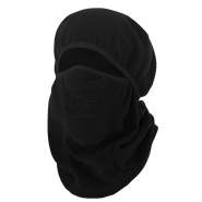 Rothco Hinged Helmet Liner Balaclava, Rothco polyester balaclava, Rothco balaclava, Rothco balaclavas, polyester balaclavas, polyester balaclava, balaclavas, balaclava, Government Issue balaclava, balaclava masks, neck gaiter, snow hat, ski mask, polyester, ski hat, ski masks, balaclava hat, snowboarding balaclava, snowboarding hat, tactical balaclava, outdoor wear, outdoor gear, winter wear, winter gear, scarf, scarves, poly, polyester, Winter cap, winter hat, winter caps, winter hats, cold weather gear, cold weather clothing, winter clothing, winter accessories, headwear, winter headwear, snood, ski helmet liner, snowboarding helmet liner, tactical helmet liner, fleece, fleece balaclava, fleece gear, winter fleece