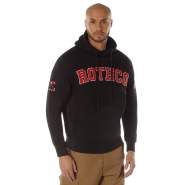 Rothco Est. 1953 Embroidered Every Day Hoodie, Rothco Est 1953 Embroidered Every Day Hoodie, Rothco 1953 Embroidered Every Day Hoodie, Rothco Est. 1953 Every Day Hoodie, Rothco Est 1953 Every Day Hoodie, Rothco 1953 Every Day Hoodie, Rothco Est. 1953 Embroidered Every Day Sweatshirt, Rothco Est 1953 Embroidered Every Day Sweatshirt, Rothco 1953 Embroidered Every Day Sweatshirt, Rothco Est. 1953 Every Day Sweatshirt, Rothco Est 1953 Every Day Sweatshirt, Rothco 1953 Every Day Sweatshirt, Rothco Est. 1953 Embroidered Every Day Hooded Sweatshirt, Rothco Est 1953 Embroidered Every Day Hooded Sweatshirt, Rothco 1953 Embroidered Every Day Hooded Sweatshirt, Rothco Est. 1953 Every Day Hooded Sweatshirt, Rothco Est 1953 Every Day Sweatshirt, Rothco 1953 Every Day Sweatshirt, Rothco Everyday Hoodie, Rothco Everyday Hoody, Rothco Every Day Hoodie, Rothco Every Day Hoody, Rothco Everyday Pullover Hoodie, Rothco Everyday Pullover Hoody, Rothco Every Day Pullover Hoodie, Rothco Every Day Pullover Hoody, Rothco Everyday Pullover Hoodie Sweatshirt, Rothco Everyday Pullover Hoody Sweatshirt, Rothco Every Day Pullover Hoodie Sweatshirt, Rothco Every Day Pullover Hoody Sweatshirt, Rothco Everyday Pullover Hoodie Sweat Shirt, Rothco Everyday Pullover Hoody Sweat Shirt, Rothco Every Day Pullover Hoodie Sweat Shirt, Rothco Every Day Pullover Hoody Sweat Shirt, Rothco Everyday Pullover Sweatshirt, Rothco Everyday Pullover Sweatshirt, Rothco Every Day Pullover Sweatshirt, Rothco Every Day Pullover Sweatshirt, Rothco Everyday Pullover Sweat Shirt, Rothco Everyday Pullover Sweat Shirt, Rothco Every Day Pullover Sweat Shirt, Rothco Every Day Pullover Sweat Shirt, Everyday Hoodie, Everyday Hoody, Every Day Hoodie, Every Day Hoody, Everyday Pullover Hoodie, Everyday Pullover Hoody, Every Day Pullover Hoodie, Every Day Pullover Hoody, Everyday Pullover Hoodie Sweatshirt, Everyday Pullover Hoody Sweatshirt, Every Day Pullover Hoodie Sweatshirt, Every Day Pullover Hoody Sweatshirt, Everyday Pullover Hoodie Sweat Shirt, Everyday Pullover Hoody Sweat Shirt, Every Day Pullover Hoodie Sweat Shirt, Every Day Pullover Hoody Sweat Shirt, Everyday Pullover Sweatshirt, Everyday Pullover Sweatshirt, Every Day Pullover Sweatshirt, Every Day Pullover Sweatshirt, Everyday Pullover Sweat Shirt, Everyday Pullover Sweat Shirt, Every Day Pullover Sweat Shirt, Every Day Pullover Sweat Shirt, Sweatshirt with Hood, Sweat Shirt with Hood, Hooded Hoodie, Hooded Hoody, Graphic Hoodie, Graphic Hoodies, Graphic Hoodies Men, Black Graphic Hoodie, Men’s Graphic Hoodies, Hoodies For Men Graphic, Graphic Hoodies For Men, Men’s Graphic Hoodie, Men Graphic Hoodies, Mens Graphic Hoodie, Embroidered Hoodie, Embroidered Hoodies, Embroidered Sweatshirts, Embroidered Sweatshirt, Sweatshirt Embroidered