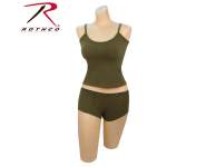 Booty shorts,booty short collection,womens underwear,womens under garments,tank & shorts,boy shorts,full coverage underwear,underwear,booty shorts for women,military inspired underwear for women,lounge wear,