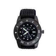 watch,smith & wesson watch,time piece, commando watch, military watch, tactical watch, 