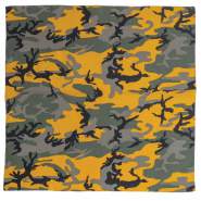 Rothco Large Camo Bandana, bandana, bandanas, camouflage bandana, camo bandana, large bandana, jumbo bandana, large camo bandanas. bandana's, woodland camo bandana, pink camo bandana, military-style bandana, jumbo camo bandana, 27-inch bandana, 27 camo bandana, kerchief, city camo, pink camo, blue camo, purple camo, woodland camo, ultra violet camo, tri-color desert camo, 6 color desert camo, extra-large bandanas, black camo, headwraps, large bandana's, oversized bandanas, large headwraps, kerchief, Rothco Large Bandana, bandana, bandanas, jumbo bandana, military-style bandana, 27 inch bandana, 27 bandana, extra-large bandanas, cotton bandanas, big bandana, soft bandana, 27x27 bandanas, facemask, face mask, face cover, headwrap, du rag, du-rag