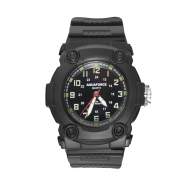 watch,military watch,time piece, watches, military watches, aquaforce watch, water resistant watches, 