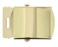 belt buckles, web belt buckles, buckle,  miltary belt buckles