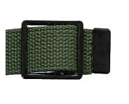 belt buckle, web belt buckle, buckles, buckle, open face web buckle, military belt buckles, 