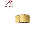 brass, brass buckle, web belt, military web belt, web belt buckle, brass web belt buckle, brass buckle