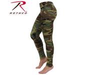 workout gear, workout clothing, workout pants, yoga pants, Rothco Womens Performance Pants, Rothco womens pants, Rothco performance pants, Rothco pants, womens performance pants, womens pants, performance pants, pants, performance gear, performance clothing, workout leggings, performance leggings , leggings, compression, silkie