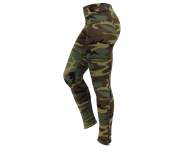 workout gear, workout clothing, workout pants, yoga pants, Rothco Womens Performance Pants, Rothco womens pants, Rothco performance pants, Rothco pants, womens performance pants, womens pants, performance pants, pants, performance gear, performance clothing, workout leggings, performance leggings , leggings, compression, silkie