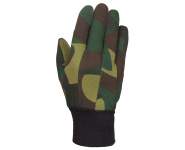 Gloves, camouflage gloves, workwear gloves, wholesale gloves, outdoor gloves, work gloves, jersey gloves, camo jersey gloves, camouflage jersey gloves, rothco gloves, gloves, workwear gloves