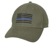 Rothco Thin Blue Line Flag Low Profile Cap, Rothco thin blue line flag, Rothco thin blue line flag cap, Rothco flag low profile cap, Rothco flag cap, Rothco flag caps, Rothco low profile cap, Rothco low profile caps, Rothco cap, Rothco caps, thin blue line flag, thin blue line flag low profile cap, thin blue line flag cap, thin blue line flag baseball cap, low profile cap, low profile caps, cap, caps, hat, hats, blue line flag, thin blue line hat, thin blue line flag hat, thin blue line flags, thin blue line American flag, baseball caps, American flag hat, low profile hats, blue line American flag, tactical hat, police hat