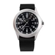 watch,military watch,time piece,quartz watch,,military quartz watch,time band, field watch, Rothco watch, army watch, watch, watches, men watches, 