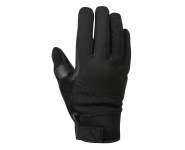 gloves,tactical gloves,cold weather gloves,cold weather tactical gloves,police gloves,duty gloves,shooting gloves,military gloves,winter gloves,glove,rothco gloves,thermoblock,thermoblock gloves,neoprene gloves