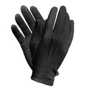 parade gloves,ceremonial gloves,white gloves,show gloves,dress gloves,uniform gloves,marching gloves,cloth gloves,cotton gloves,gloves,rothco,police gloves,ceremony gloves,rothco gloves,gloves, dress uniform, parade gloves, 