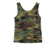 Rothco Womens Camo Stretch Tank Top, Rothco Womens Camo Tank Top, Rothco Womens Camo Tank Top, Rothco Camo Stretch Tank Top, Rothco Camo Tank Top, Rothco Tank Top, womens camo basic stretch tank top, womens tank top, women camo tank top, tank top, tank tops, camo tank top, camo, stretch tank top, basic tank top, basic stretch camo tank top, basic stretch camo tank top, camo tank tops, tank tops, tank tops for women, woman tank top, pink camo top, woodland camo top, pink camo tank top, 