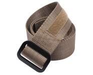 AR 670-1 Compliant, coyote military riggers belt, Rothco Military Riggers Belt, Rothco military belt, Rothco belt, military riggers belt, military belts, military belt, military riggers belts, riggers belt, riggers belts, belt, belts, tactical belt, tactical, tactical belts, duty belt, duty belts, nylon belt, holster belt, army belt, tactical duty belt, tactical gun belt, tactical riggers belt, gun belt holster, tactical gun belt,OCP Scorpion Uniform, OCP,  Scorpion Uniform, army belt