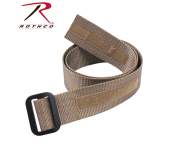 AR 670-1 Compliant, coyote military riggers belt, Rothco Military Riggers Belt, Rothco military belt, Rothco belt, military riggers belt, military belts, military belt, military riggers belts, riggers belt, riggers belts, belt, belts, tactical belt, tactical, tactical belts, duty belt, duty belts, nylon belt, holster belt, army belt, tactical duty belt, tactical gun belt, tactical riggers belt, gun belt holster, tactical gun belt,OCP Scorpion Uniform, OCP,  Scorpion Uniform, army belt