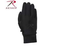 stretch fabric gloves,flexible gloves,4 way stretch gloves,glove,gloves,tactical gloves,airsoft gloves,shooting gloves,military gloves,police gloves,public safety gloves,law enforcement gloves,shooting gloves,rothco gloves,soft shell gloves