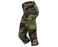 camo, camouflage, womens camo clothing, camouflage clothes womens, womens camouflage clothing, camo clothing for women, ladies camo clothing, womens camo apparel, performance wear, performance activewear, workout wear, workout clothes, activewear, workout clothes for women, workout leggings, fitness clothing, gym clothes for women, camo capris, leggings, yoga, yoga pants, camo yoga pants, compression, silkie