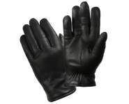 cold weather gloves,leather gloves,police gloves,duty gloves,cop gloves,tactical gloves,shooting gloves,gloves,glove,insulated gloves,thermoblock,insulated,winter gloves,thermoblock gloves,dress gloves,police dress gloves,drivers gloves