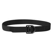 Rothco GI Style Quick Release Pistol Belt