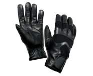 rothco gloves,gloves,glove,cold weather gloves,cold weather glove, winter glove,winter gloves,shooting gloves,leather gloves,leather glove,tactical gloves,military gloves,thermoblock gloves,waterproof gloves