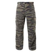 Vintage pants, Vintage Vietnam Style pants, fatigue pants, military pants, military fatigue pants, olive drab pants, od pants, Vietnam fatigue pants, vintage fatigues, Rip Stop Pants, Military cargo pants, rothco vintage collection, Vintage Vietnam Fatigue Pants, jungle fatigues, Vietnam jungle fatigues, fatigue uniform pants, Vietnam fatigues, Army fatigues, Vietnam pants, jungle uniform, Vietnam uniform, Vietnam war uniforms, tiger stripe pants, Vietnam army uniform, US Army Vietnam uniform, military pants, tactical pants, everyday pants