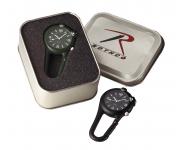 clip watch,watch,clip,led ligh,watch with light,LED,Light clip,watch clip light,watch combo,