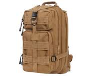 tactical pack, tactical canvas pack, backpack, school bag, bag, napsack, book bag, bug out bag, bob, 72 hour pack, military packs, military bags, wholesale canvas bags, military and tactical bags, medium transport packs, med transport pack, tact pack, canvas transport pack, wholesale military bags, wholesale canvas, rothco canvas bags, rothco bags