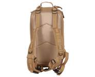 tactical pack, tactical canvas pack, backpack, school bag, bag, napsack, book bag, bug out bag, bob, 72 hour pack, military packs, military bags, wholesale canvas bags, military and tactical bags, medium transport packs, med transport pack, tact pack, canvas transport pack, wholesale military bags, wholesale canvas, rothco canvas bags, rothco bags
