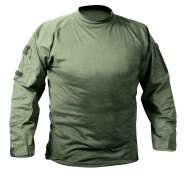 Rothco Tactical Airsoft Combat Shirt, combat shirt, tactical combat shirts, airsoft combat shirt, paintball combat shirt, military combat shirt, combat tops, battle shirt, army tactical shirt, tactical shirt, airsoft shirt, military shirt, milsim, Rothco Tactical Airsoft Combat Shirt, rothco combat shirt, airsoft shirt, airsoft combat shirt