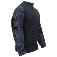 Rothco Tactical Airsoft Combat Shirt, combat shirt, tactical combat shirts, airsoft combat shirt, paintball combat shirt, military combat shirt, combat tops, battle shirt, army tactical shirt, tactical shirt, airsoft shirt, military shirt, milsim, Rothco Tactical Airsoft Combat Shirt, rothco combat shirt, airsoft shirt, airsoft combat shirt