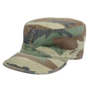 rothco vintage city camo fatigue cap, rothco cap, rothco hat, cap, caps, hat, hats, vintage fatigue cap, vintage fatigue caps, vintage fatigue hat, vintage fatigue hats, vintage caps, vintage cap, vintage, vintage hat, vintage hats, headwear, woodland camo, city camo, acu digital camo, vintage fatigue cap 