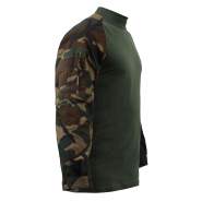 Rothco Tactical Airsoft Combat Shirt, combat shirt, tactical combat shirts, airsoft combat shirt, paintball combat shirt, military combat shirt, combat tops, battle shirt, army tactical shirt, tactical shirt, airsoft shirt, military shirt, milsim, Rothco Tactical Airsoft Combat Shirt, rothco combat shirt, airsoft shirt, airsoft combat shirt
