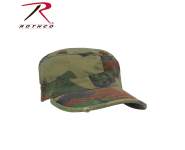 rothco vintage city camo fatigue cap, rothco cap, rothco hat, cap, caps, hat, hats, vintage fatigue cap, vintage fatigue caps, vintage fatigue hat, vintage fatigue hats, vintage caps, vintage cap, vintage, vintage hat, vintage hats, headwear, woodland camo, city camo, acu digital camo, vintage fatigue cap 